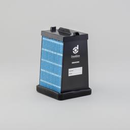 Filtr Powietrza DBA 5306