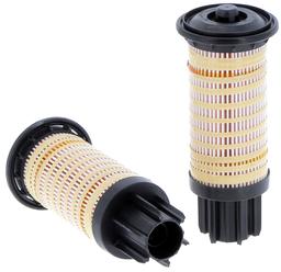 Filtr Paliwa SN 40691