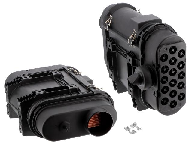 Kompletny Filtr Powietrza SAH 01D15AEP004
