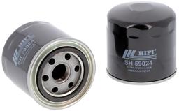 Filtr Hydrauliczny SH 59024