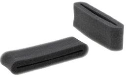 Filtr Powietrza SA 12893