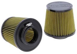 Filtr Powietrza HR 16934