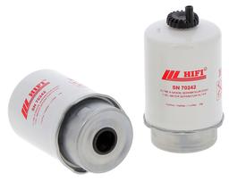 Filtr Paliwa SN 70242