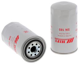 Filtr Paliwa SN 185