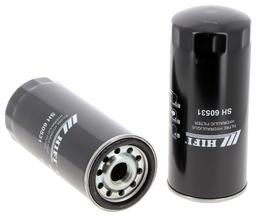 Filtr Hydrauliczny SH 60531