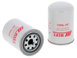 Filtr Hydrauliczny SH 70023
