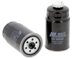 Filtr Paliwa SN 80028