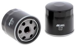 Filtr Oleju SO 059