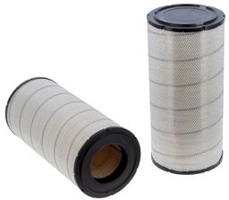 Filtr Powietrza SA 16358