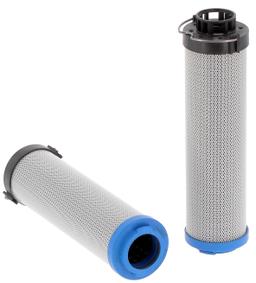 Filtr Hydrauliczny SH 74016