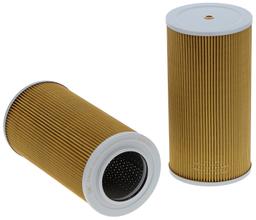 Filtr Hydrauliczny SH 60647