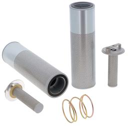 Filtr Hydrauliczny SH 60793