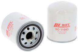 Filtr Oleju SO 11083