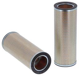 Filtr Hydrauliczny SH 60200