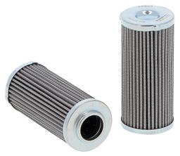 Filtr Hydrauliczny SH 57151