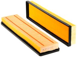 Filtr Kabinowy SC 60111