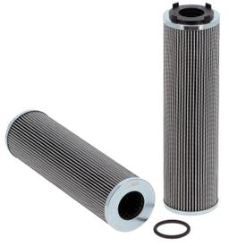 Filtr Hydrauliczny SH 65006