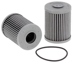 Filtr Hydrauliczny SH 56261
