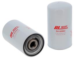 Filtr Hydrauliczny SH 60962