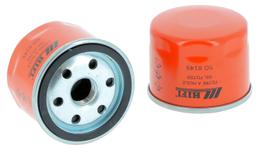 Filtr Oleju SO 8149