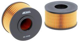 Filtr Powietrza SA 12190