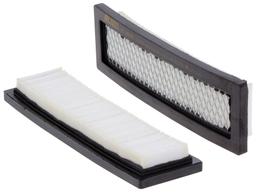 Filtr Kabinowy SC 90297