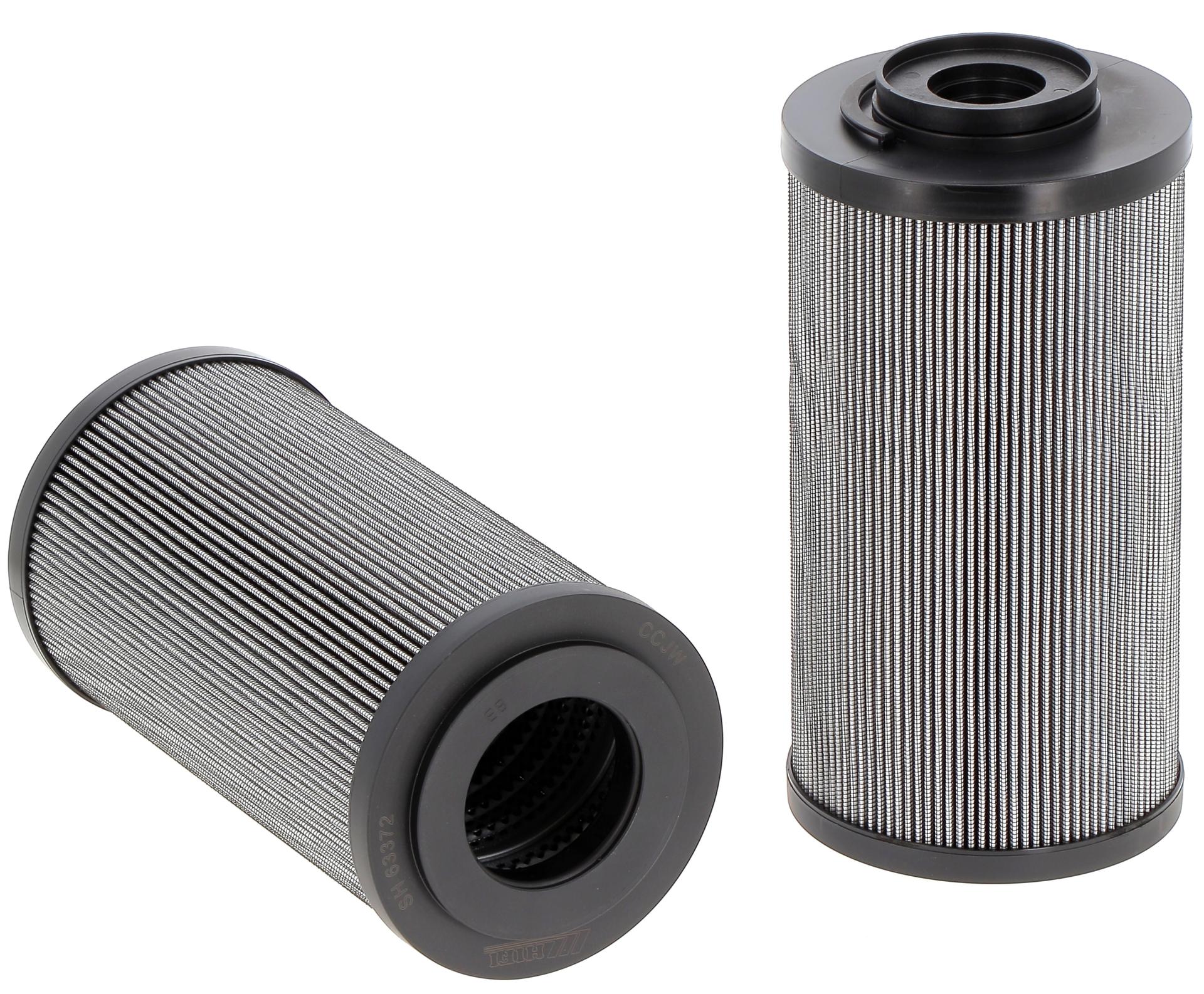 Filtr Hydrauliczny SH 63372