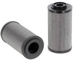 Filtr Hydrauliczny SH 63372
