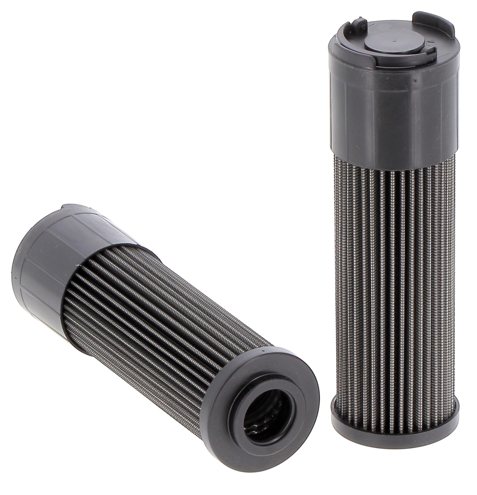 Filtr Hydrauliczny SH 52292