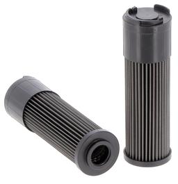 Filtr Hydrauliczny SH 52292