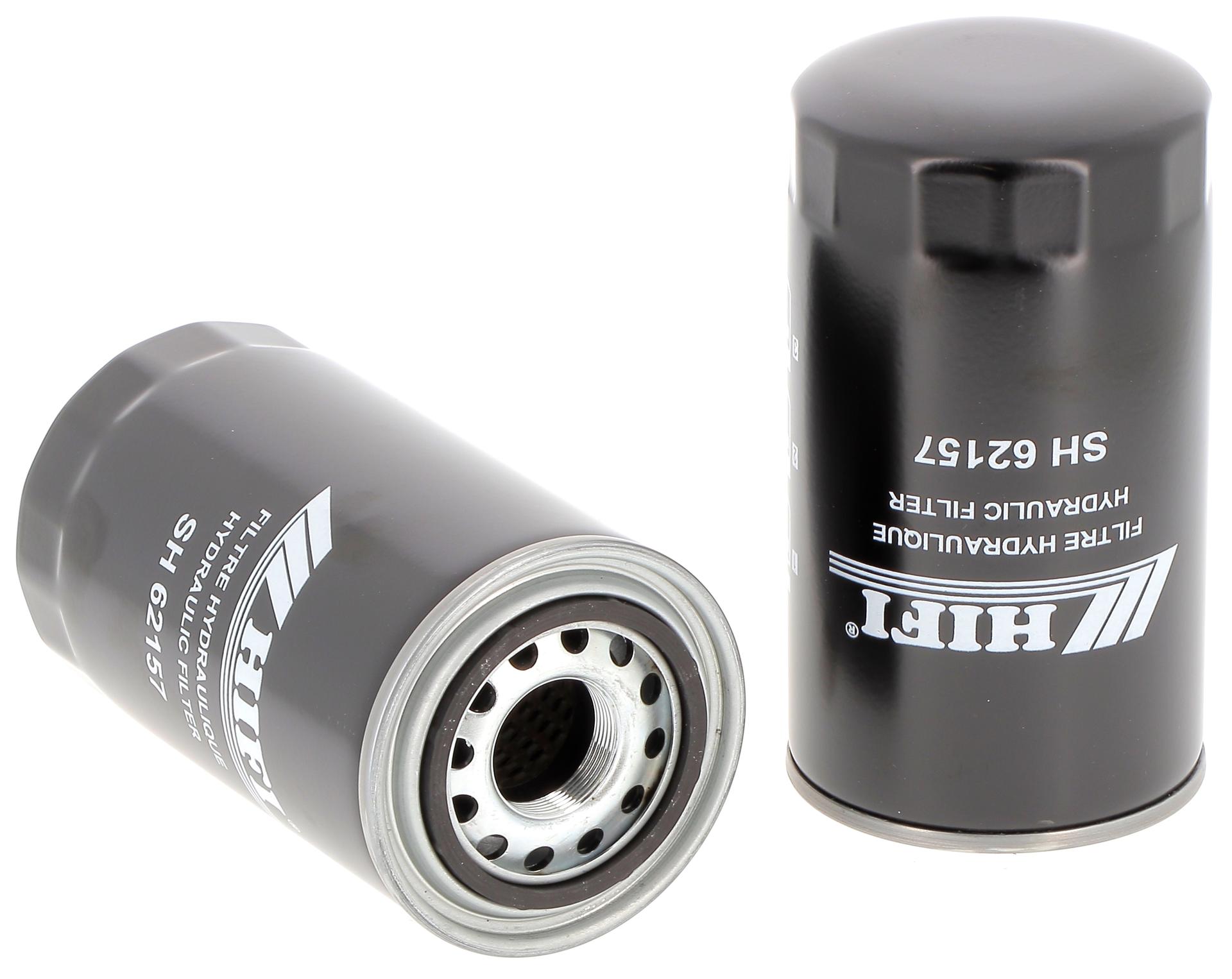 Filtr Hydrauliczny SH 62157