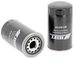 Filtr Hydrauliczny SH 62157
