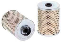 Filtr Hydrauliczny SH 56211