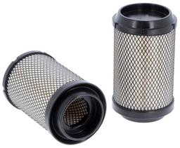 Filtr Kabinowy SC 90183