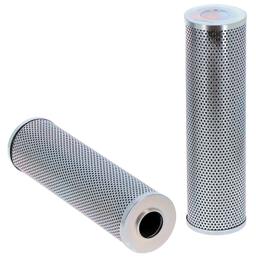 Filtr Hydrauliczny SH 52309
