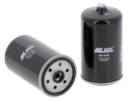Filtr Paliwa SN 70142