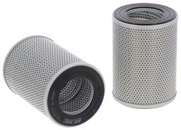 Filtr Hydrauliczny SH 60097