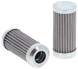 Filtr Hydrauliczny SH 64179