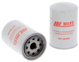 Filtr Hydrauliczny SH 56560