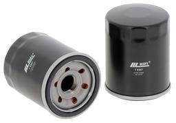 Filtr Oleju T 8307