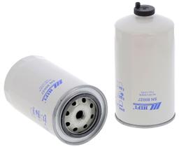 Filtr Paliwa SN 80027