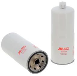 Filtr Paliwa SN 40527