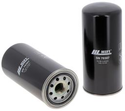 Filtr Paliwa SN 70307
