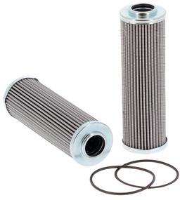 Filtr Hydrauliczny SH 62017