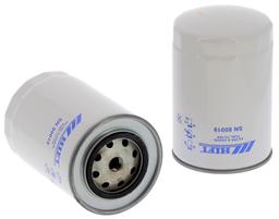 Filtr Paliwa SN 80019