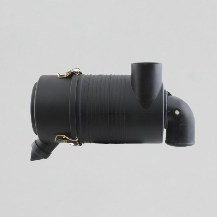 Filtr Powietrza Kompletny G 07-0018
