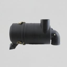 Filtr Powietrza Kompletny G 07-0018