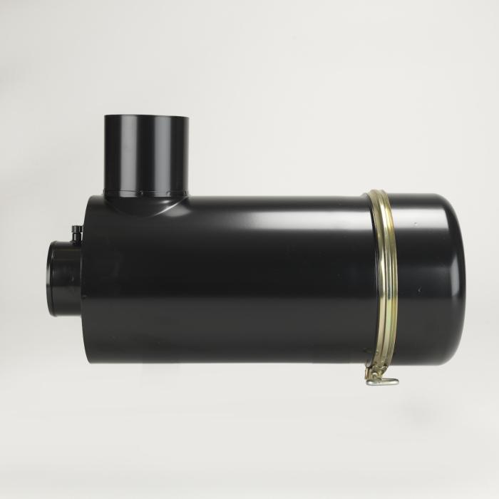 Kompletny Filtr Powietrza G 09-0022