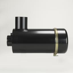 Kompletny Filtr Powietrza G 09-0022