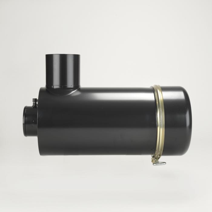 Kompletny Filtr Powietrza G 09-0024
